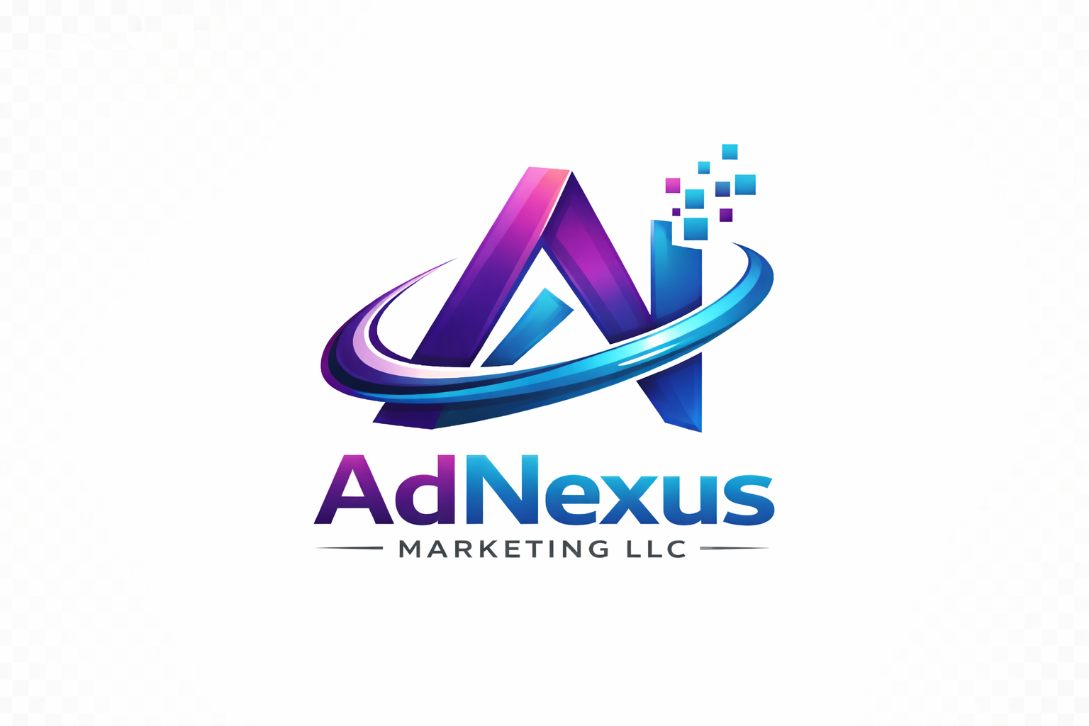 Adnexus Logo